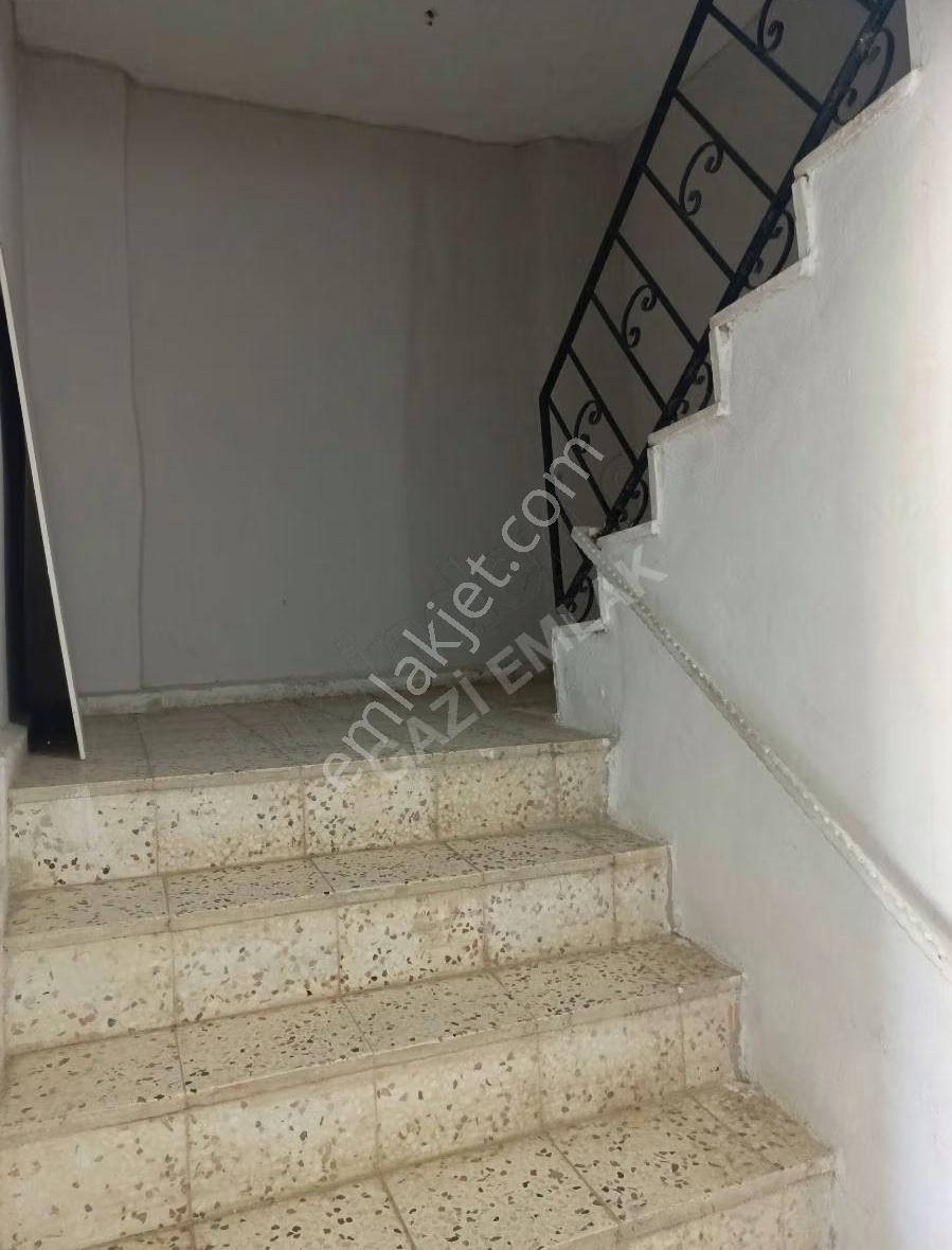 ""gazi Emlak""denize 50 M Altınkum Sitesi 2 Ayrı Kat + Dükkan - Görsel 28