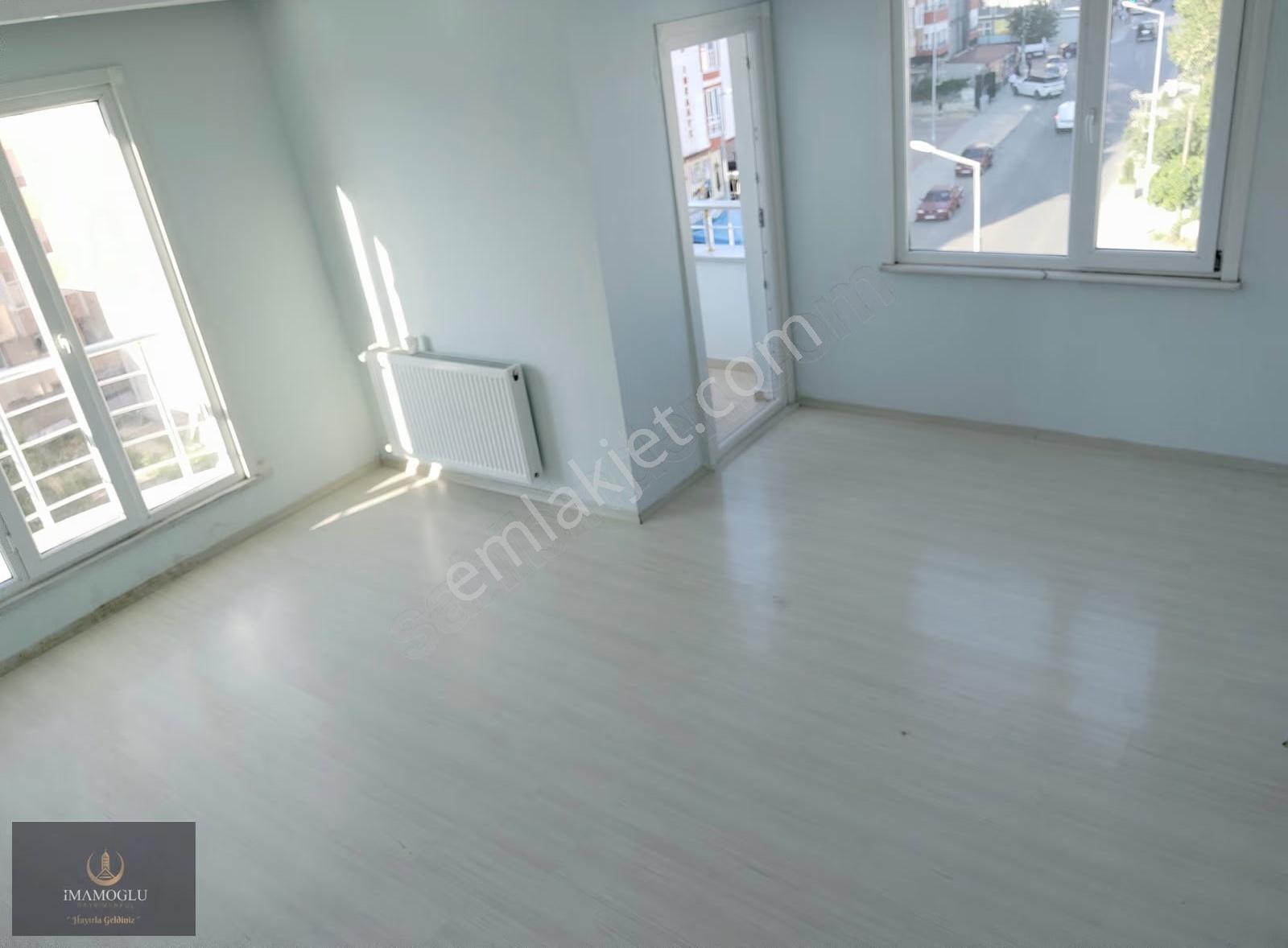 Kapaklı Erbay Cad.okullar Bölgesinde 2.kat Ebeveyn Banyolu - Görsel 6