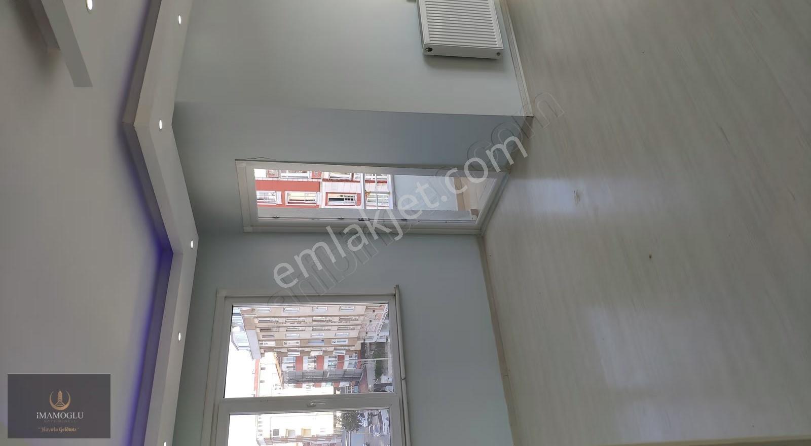 Kapaklı Erbay Cad.okullar Bölgesinde 2.kat Ebeveyn Banyolu - Görsel 19