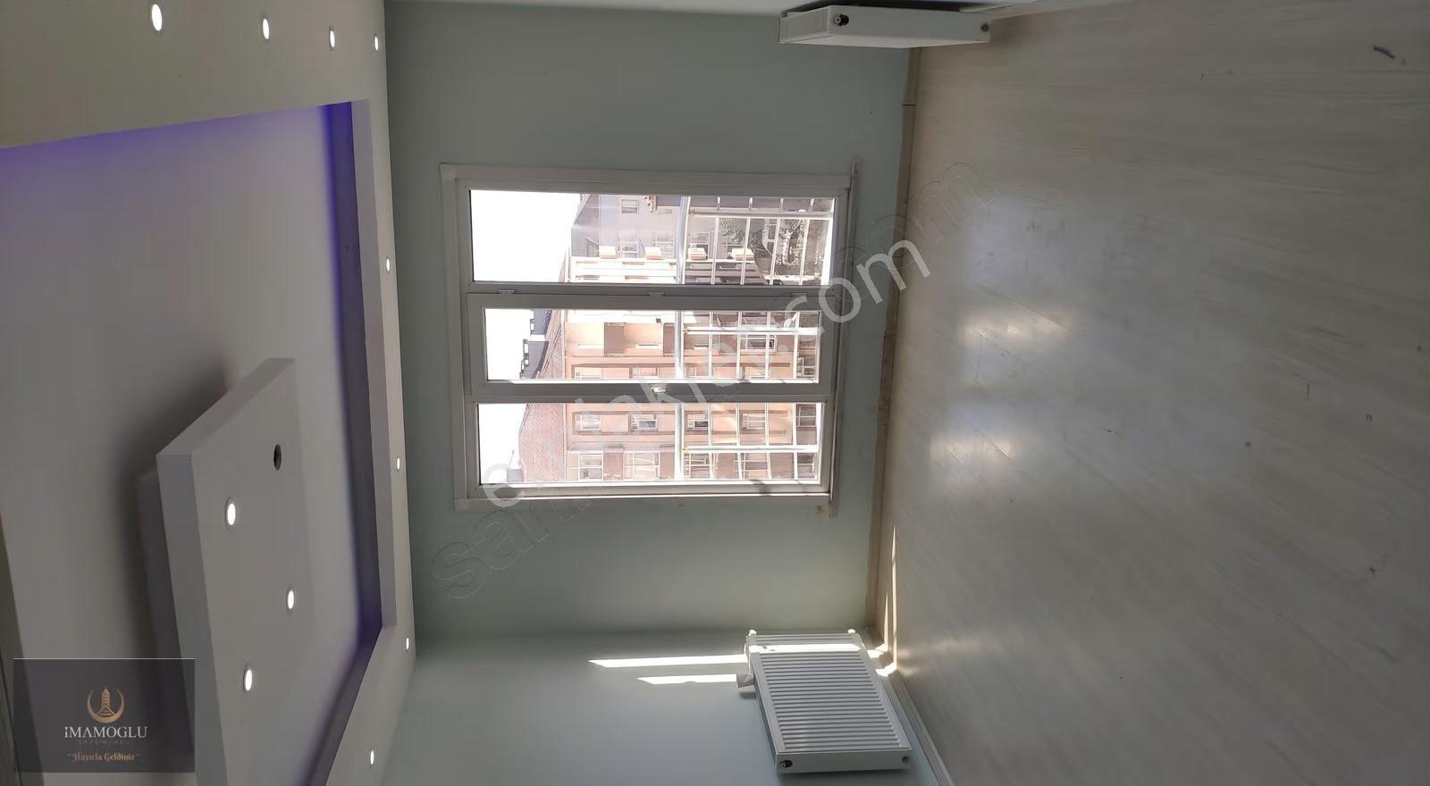 Kapaklı Erbay Cad.okullar Bölgesinde 2.kat Ebeveyn Banyolu