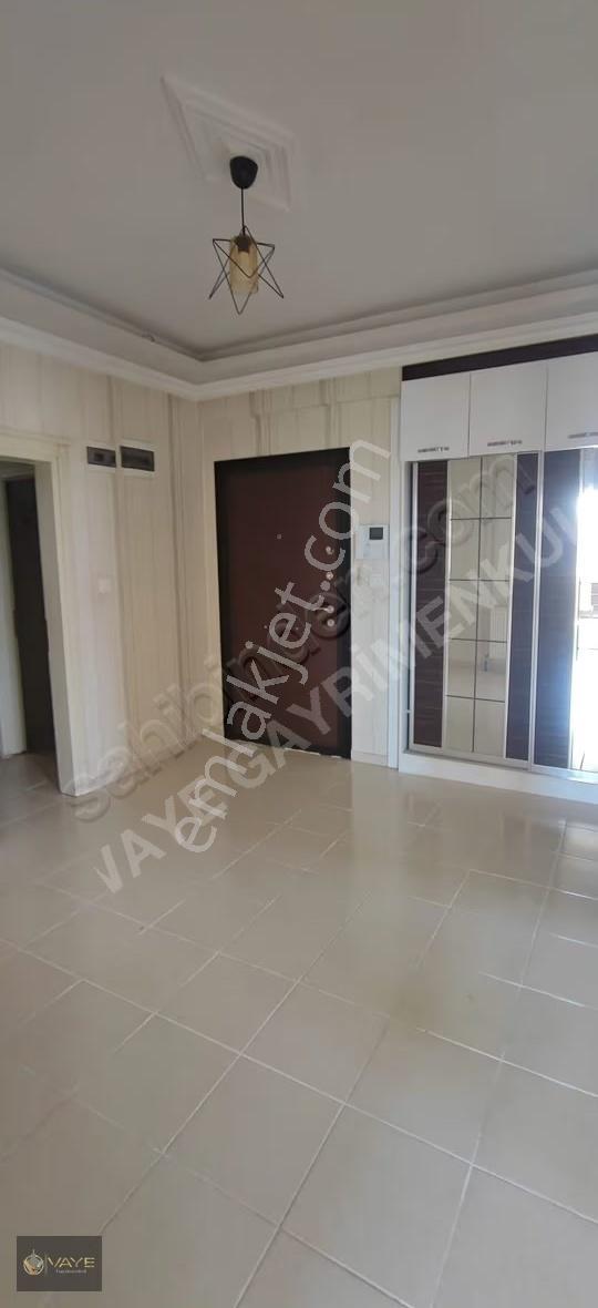 Vaye Gayrimenkul'den Real Avm Yakını 4+1 Arakat Kiralık Daire - Görsel 10