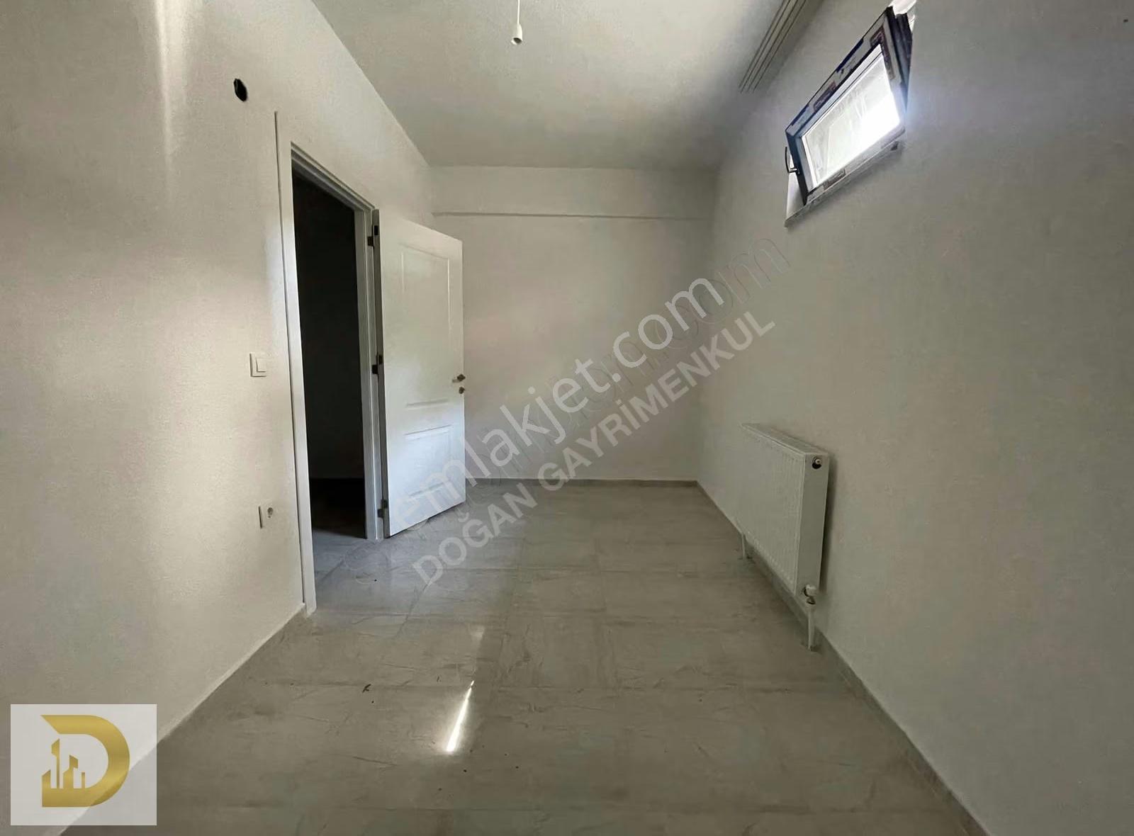 Doğan Yapı'dan Bosna Bulvarına Köşe 2+1 Kiralık Ters Dubleks - Görsel 26