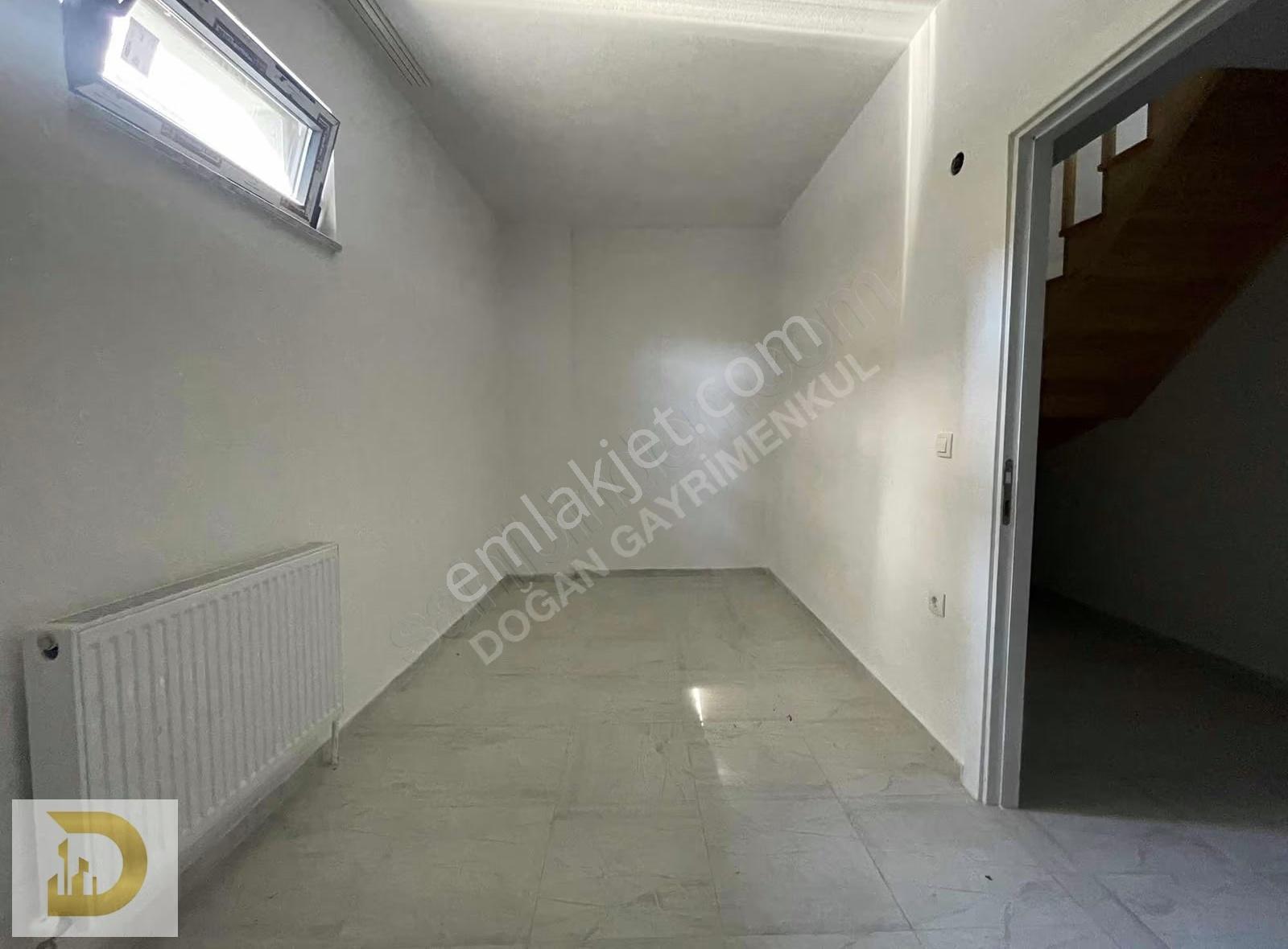 Doğan Yapı'dan Bosna Bulvarına Köşe 2+1 Kiralık Ters Dubleks - Görsel 27