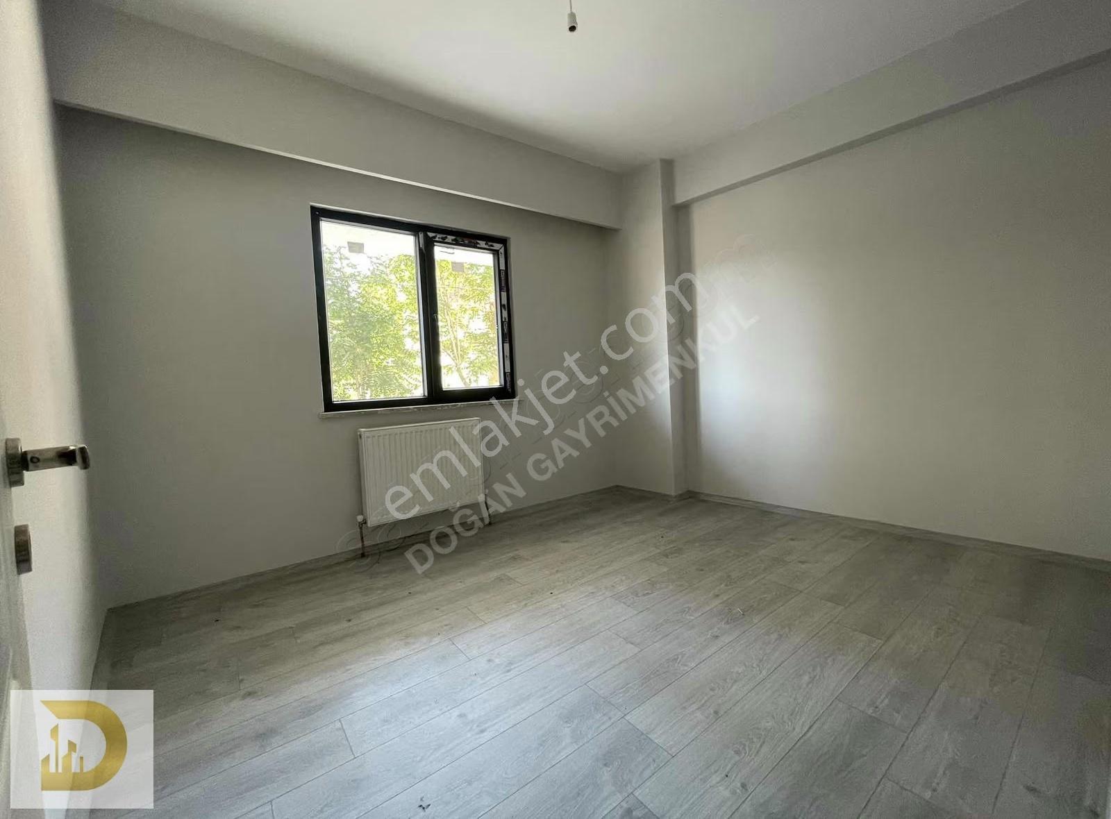Doğan Yapı'dan Bosna Bulvarına Köşe 2+1 Kiralık Ters Dubleks - Görsel 23