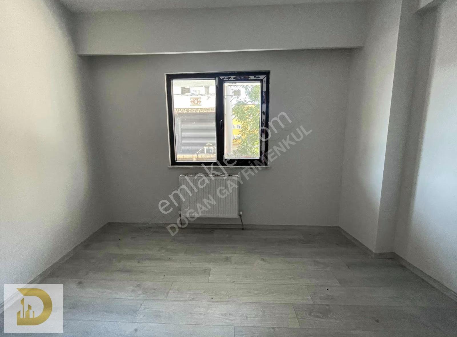 Doğan Yapı'dan Bosna Bulvarına Köşe 2+1 Kiralık Ters Dubleks - Görsel 11