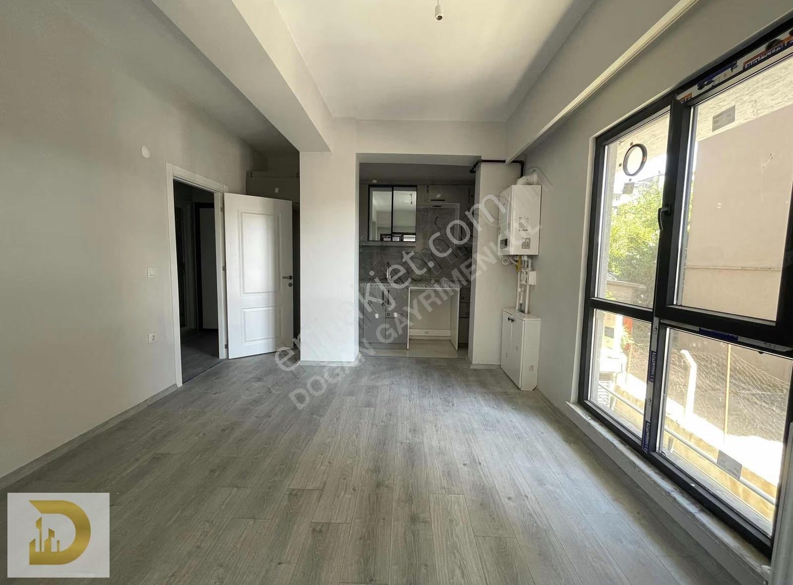 Doğan Yapı'dan Bosna Bulvarına Köşe 2+1 Kiralık Ters Dubleks - Görsel 29