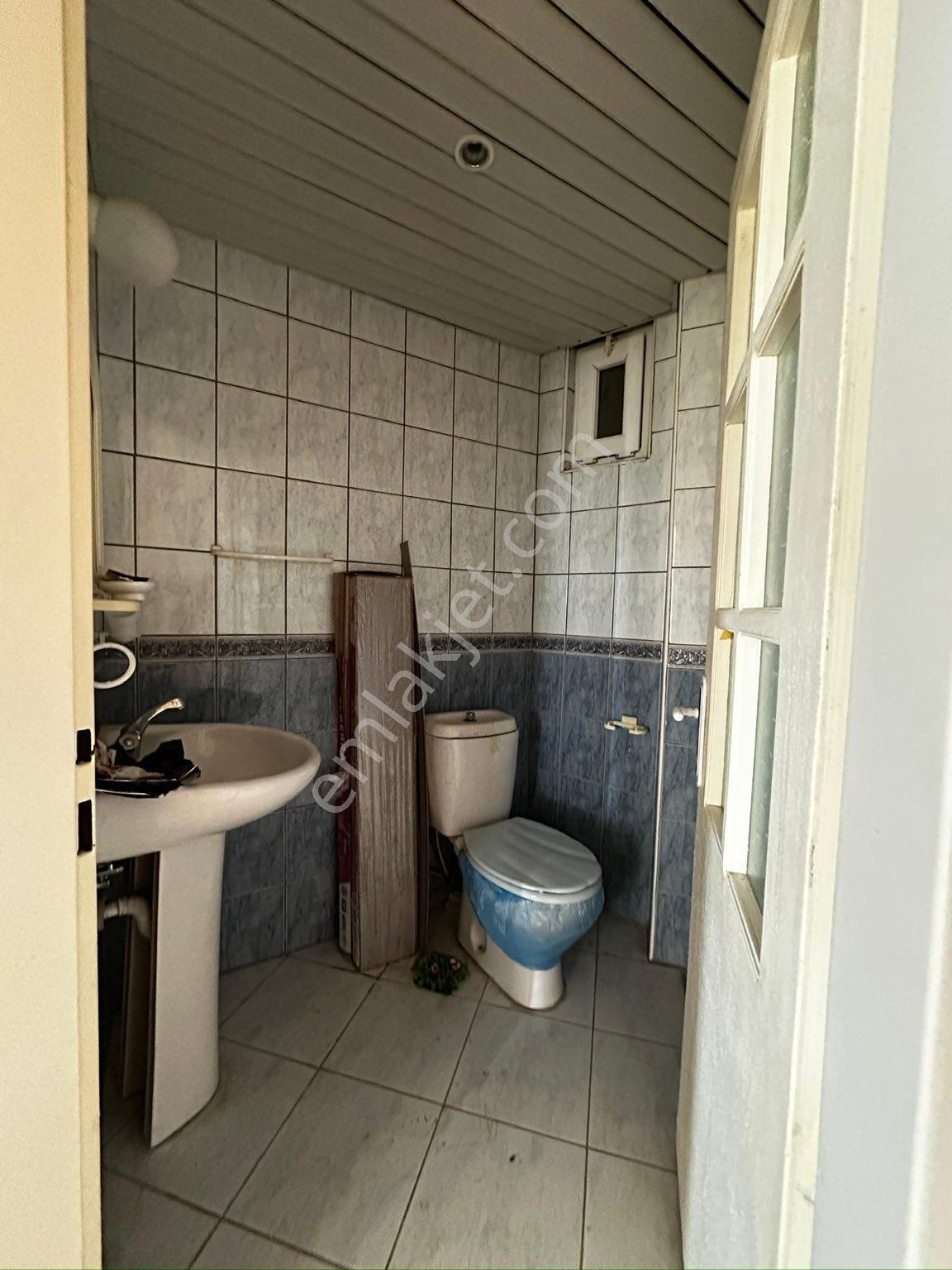 Altıntaş Mahallesi 3+1 Havuzlu Site İçinde Satılık Daire - Görsel 22