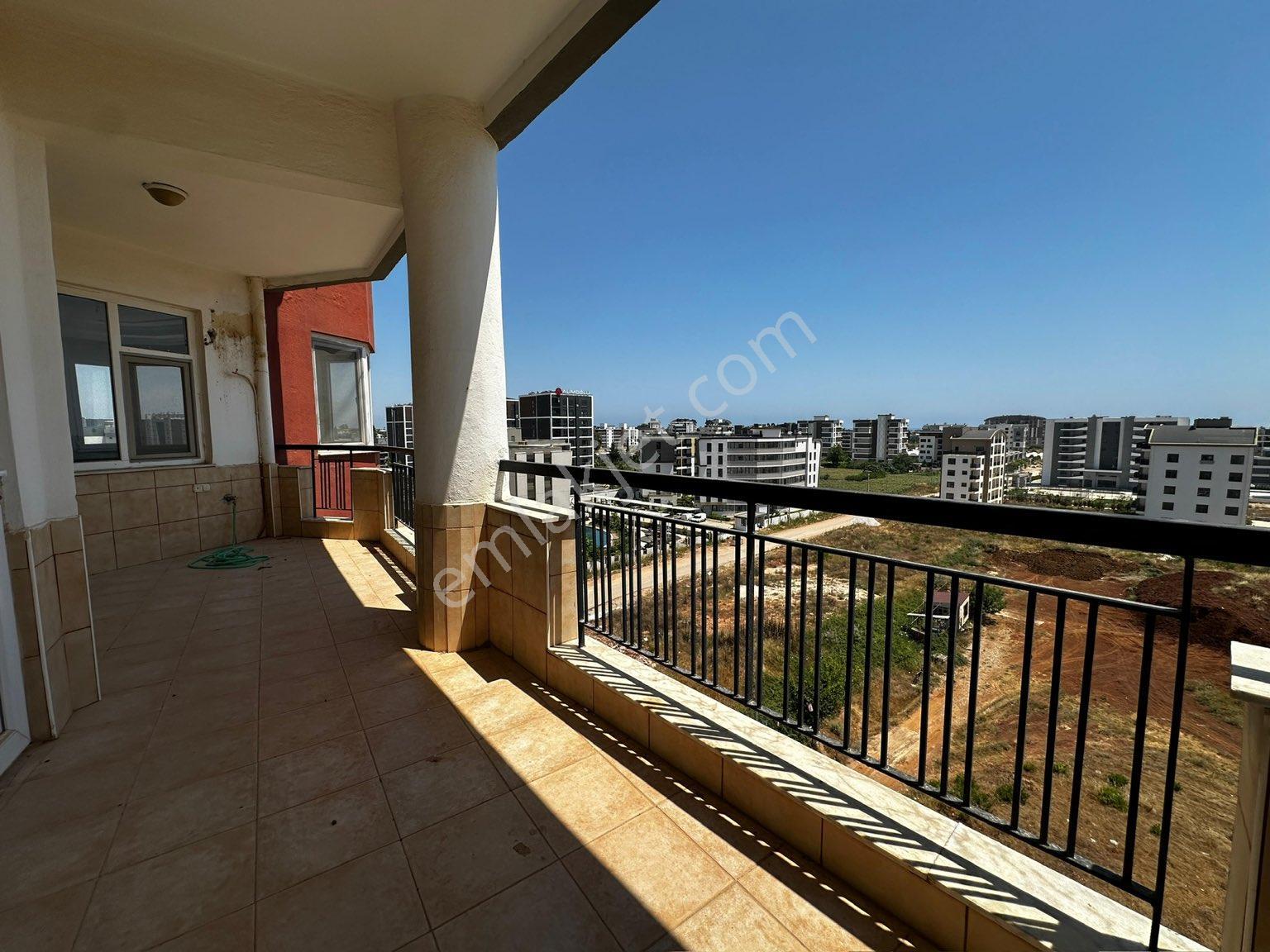 Altıntaş Mahallesi 3+1 Havuzlu Site İçinde Satılık Daire - Görsel 20