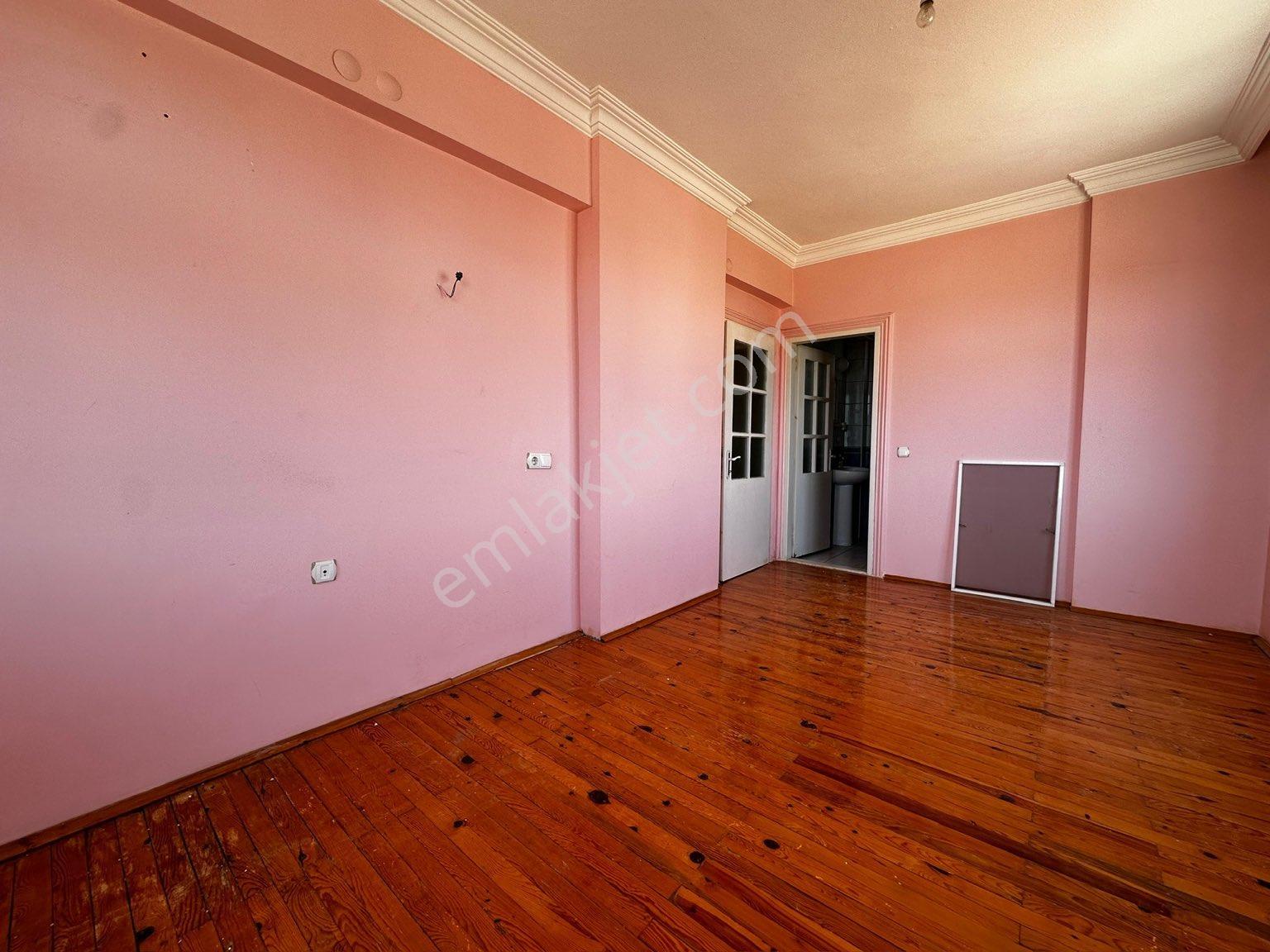 Altıntaş Mahallesi 3+1 Havuzlu Site İçinde Satılık Daire - Görsel 16