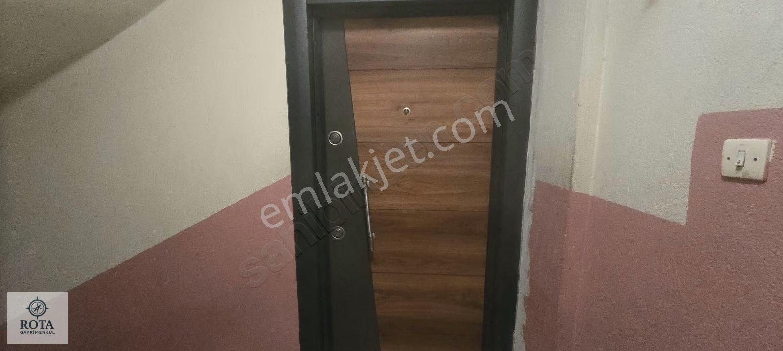 Buca Göksu'da Kiralık Daire - Görsel 8