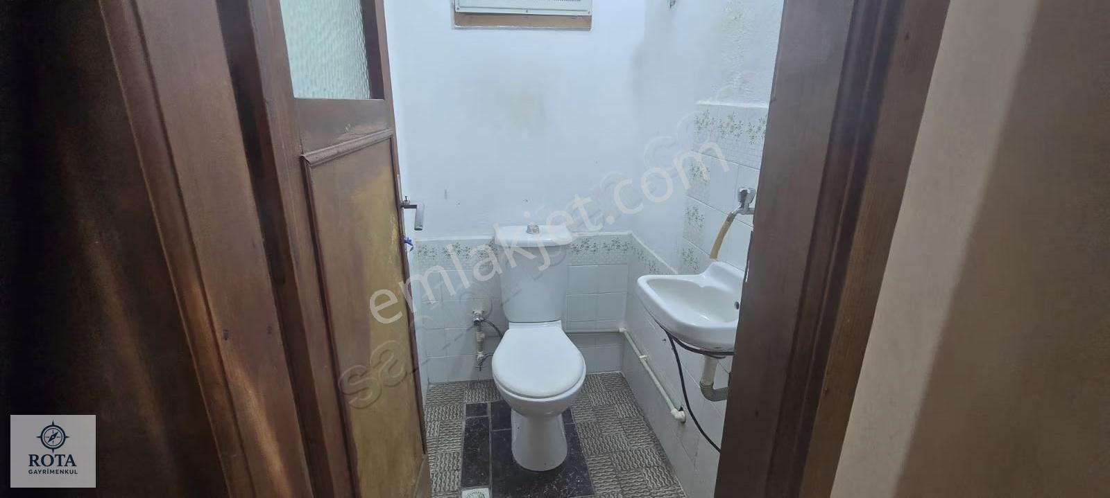 Buca Göksu'da Kiralık Daire - Görsel 6