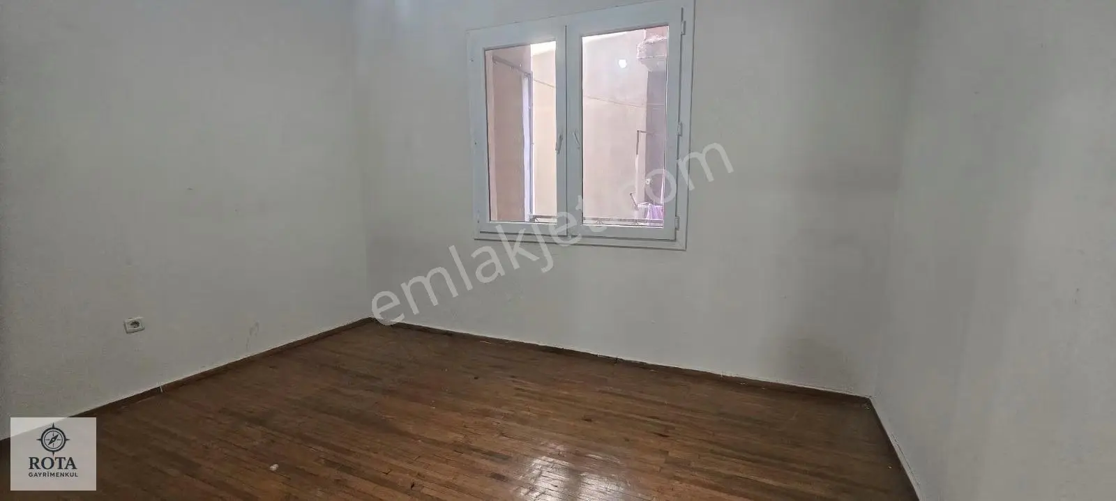 Buca Göksu'da Kiralık Daire - Görsel 2