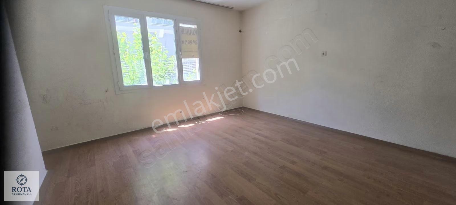 Buca Göksu'da Kiralık Daire - Görsel 11