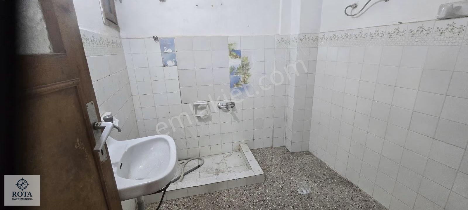 Buca Göksu'da Kiralık Daire - Görsel 10