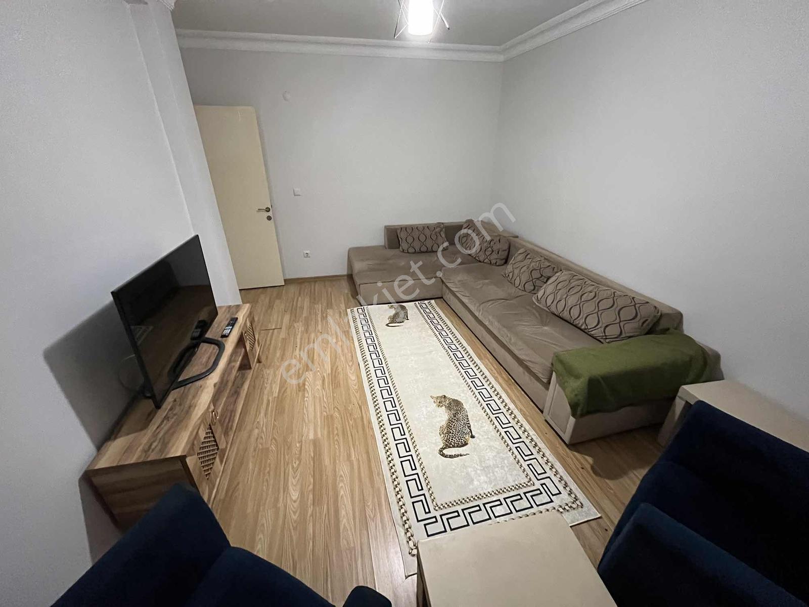 Kağıthane Gültepe Cadde Üstü / 3+1 110 M² / Boş Temiz Boyalı Ev - Görsel 32