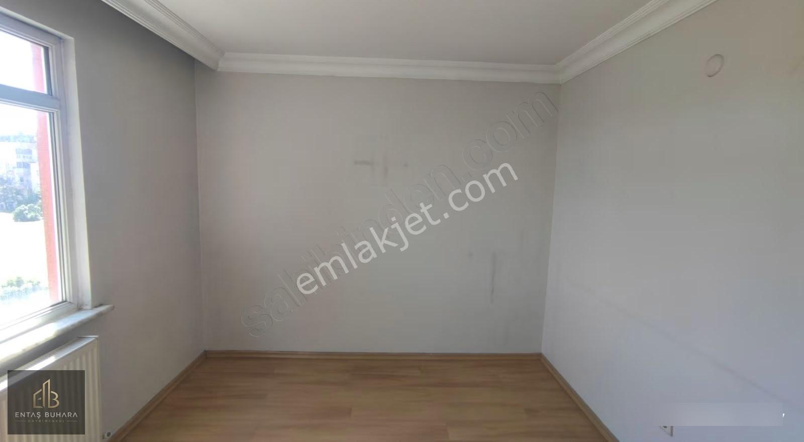Meclis Mahallesi'nde Metroya Komşu Çok Geniş 2+1 - Görsel 16