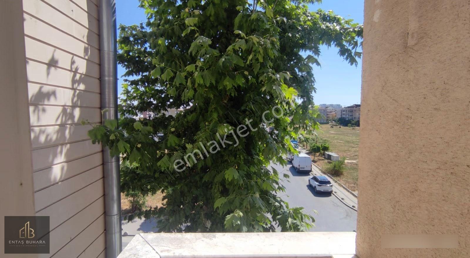 Meclis Mahallesi'nde Metroya Komşu Çok Geniş 2+1 - Görsel 33