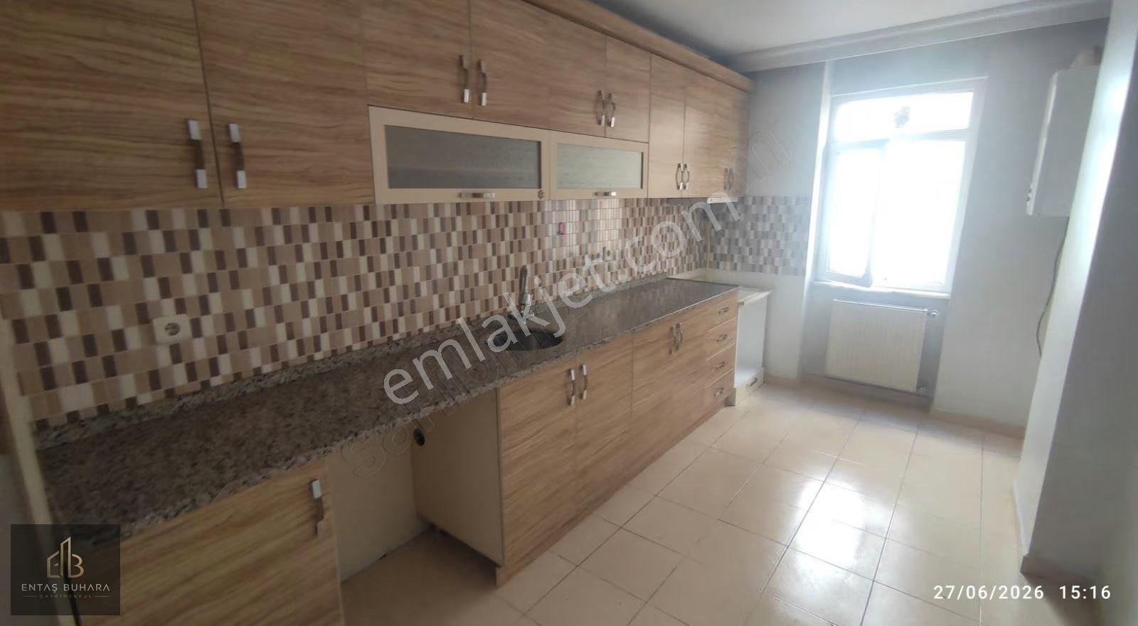 Meclis Mahallesi'nde Metroya Komşu Çok Geniş 2+1 - Görsel 10