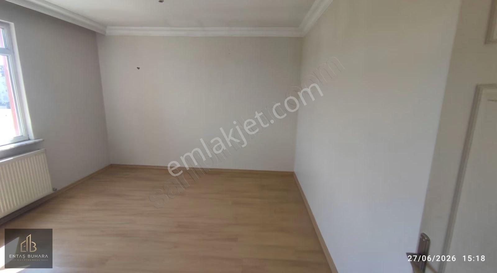 Meclis Mahallesi'nde Metroya Komşu Çok Geniş 2+1 - Görsel 28