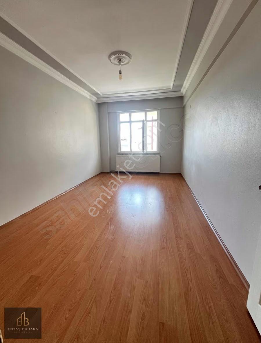 Atatürk Mahallesinde Kiralık 3+1 Daire - Görsel 35