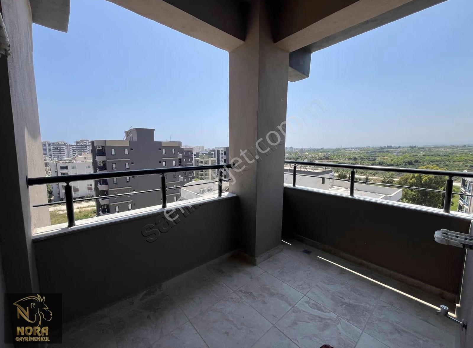 Bağımsız Mutfak 2 Banyo Site İçerisi Sıfır 2+1 Şok Fiyata - Görsel 4