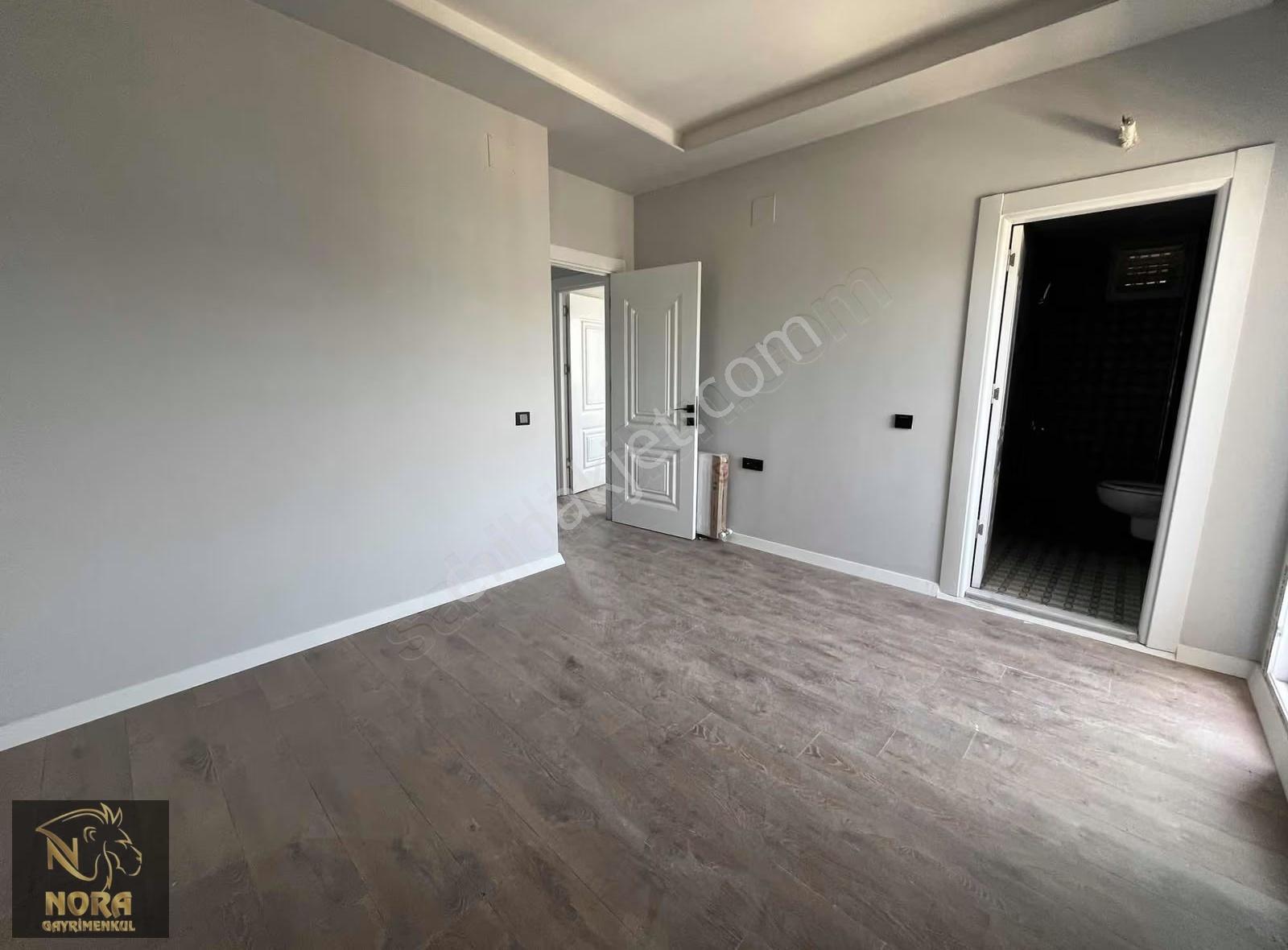 Bağımsız Mutfak 2 Banyo Site İçerisi Sıfır 2+1 Şok Fiyata - Görsel 6
