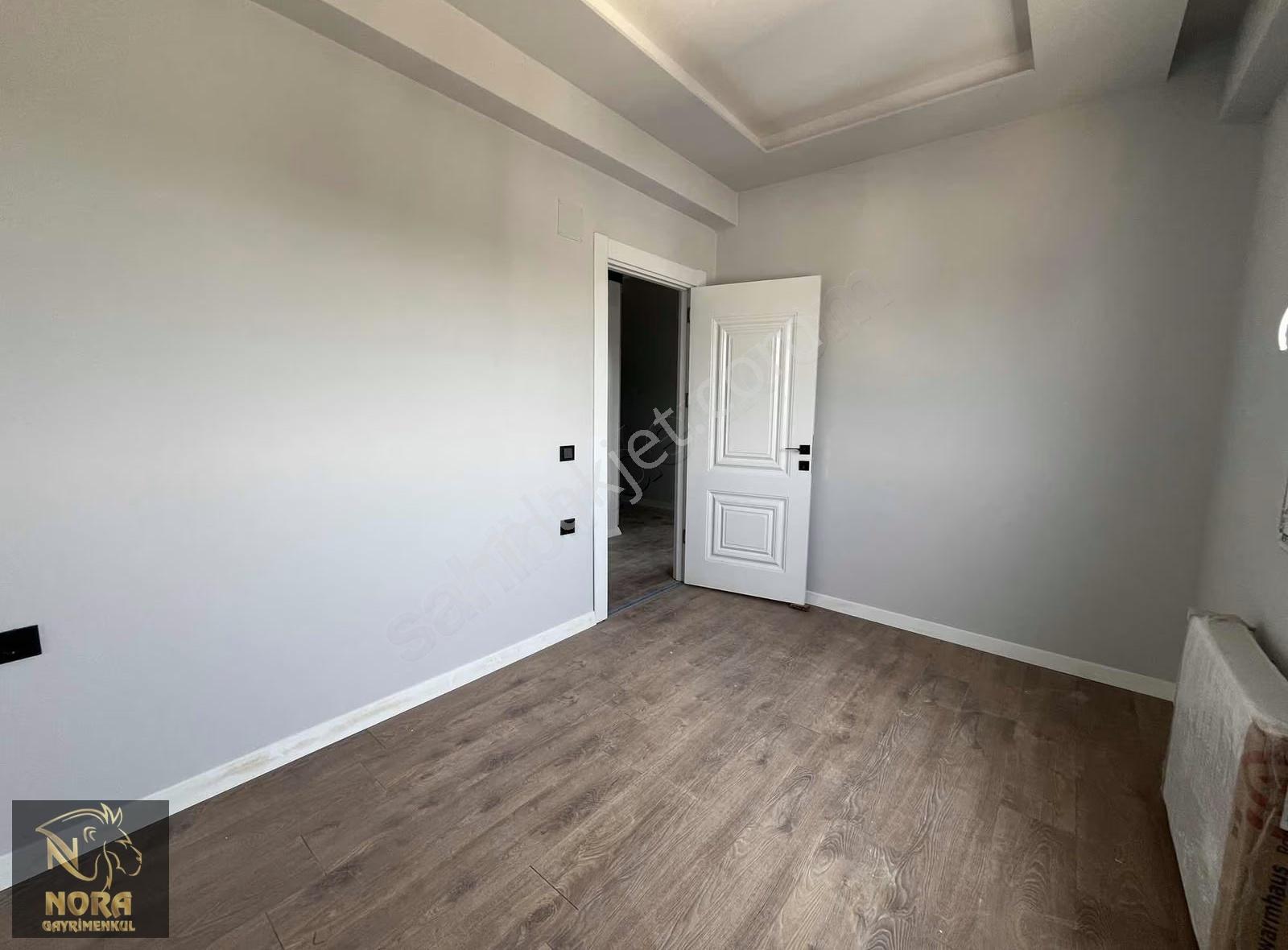 Bağımsız Mutfak 2 Banyo Site İçerisi Sıfır 2+1 Şok Fiyata - Görsel 21