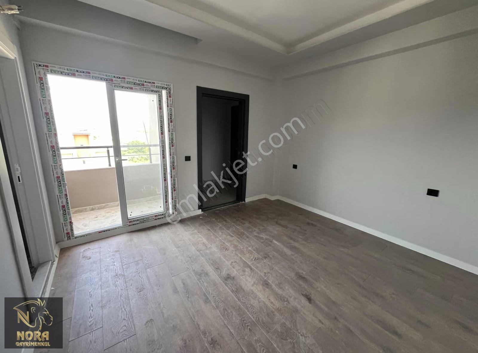 Bağımsız Mutfak 2 Banyo Site İçerisi Sıfır 2+1 Şok Fiyata - Görsel 15