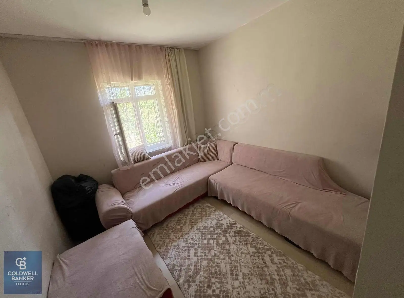 Saraylı Kalıcı Konutlarında Hem Yaşam Hem Yatırım İçin 3+1 - Görsel 19