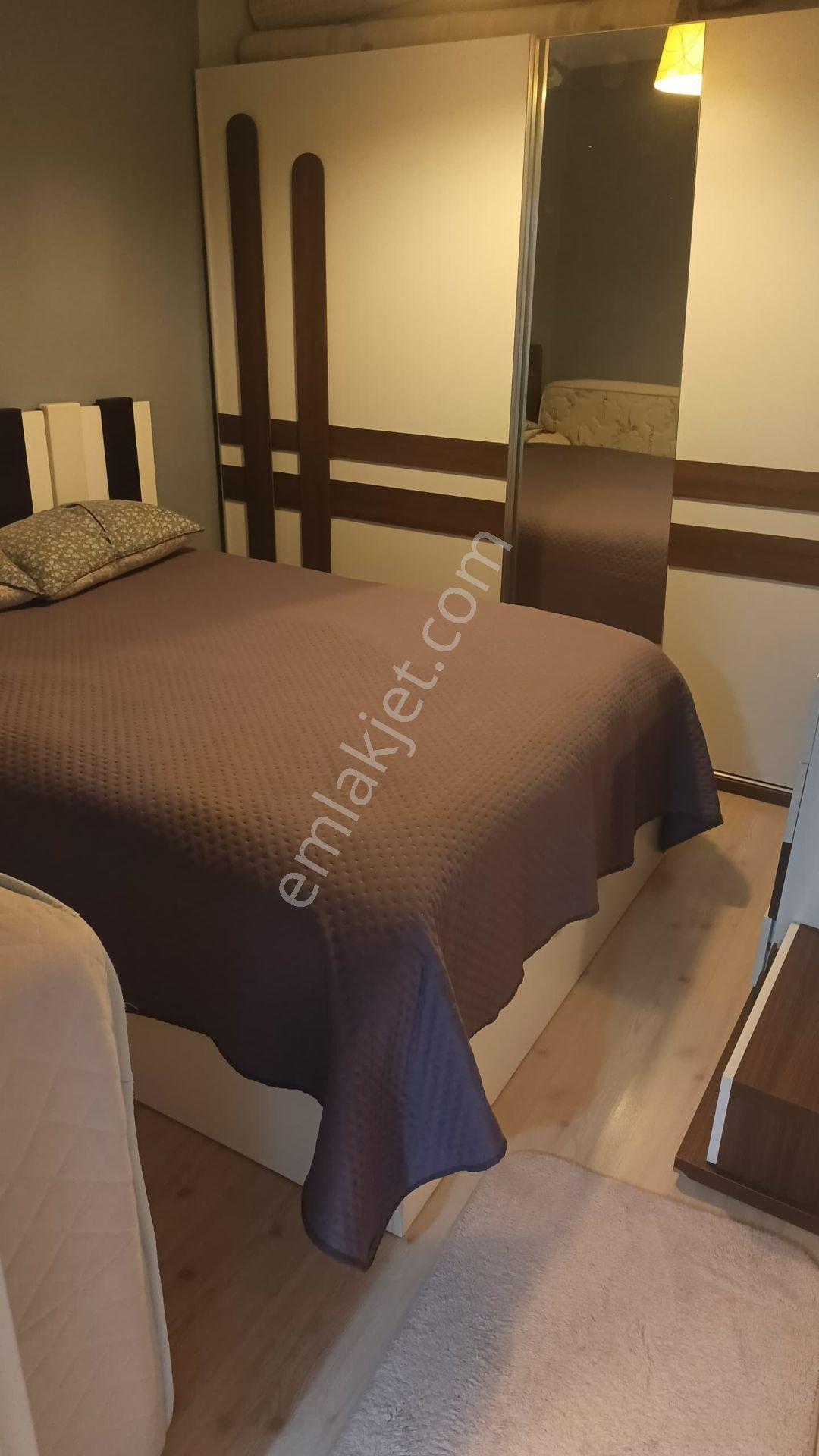 Sahibinden Satılık Krediye Uygun Teraslı Daire - Görsel 15