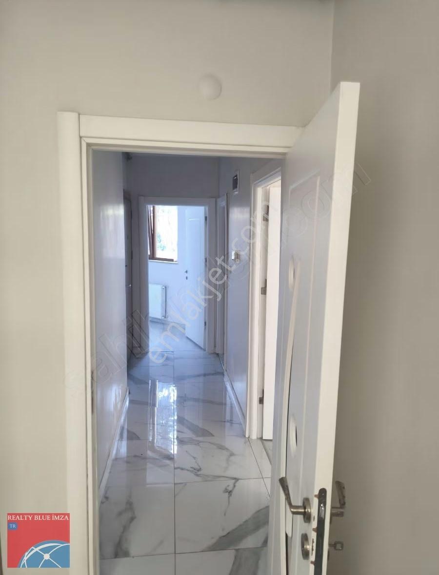 Çekmeköy Merkez Mh Taha Konaklarında Kiralık 1+1daire - Görsel 8