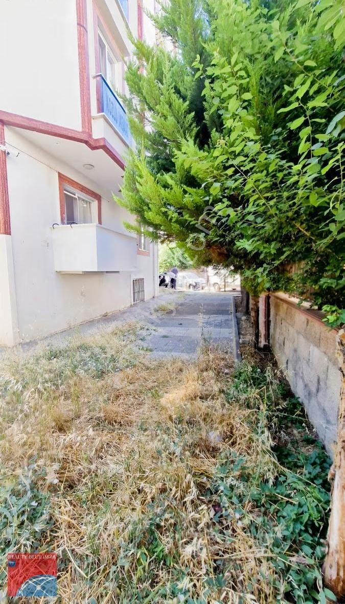 Ümraniye Parseller 120m 3+1 Ters Dubleks İskanlı Kat Mülkiyetli - Görsel 22