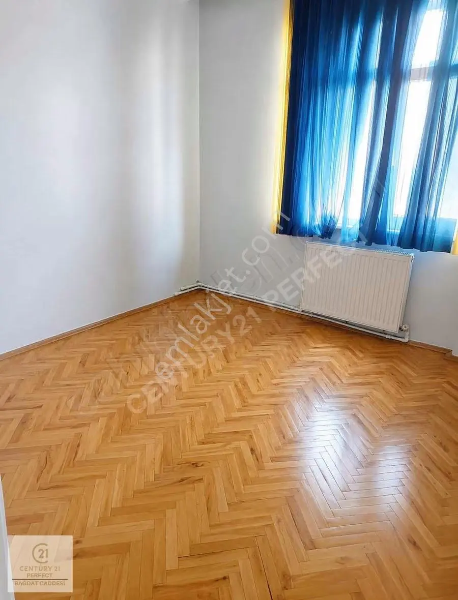 Kartal Cevizli Saraylar Cad Satılık 2+1 Ön Cephe Daire - Görsel 8