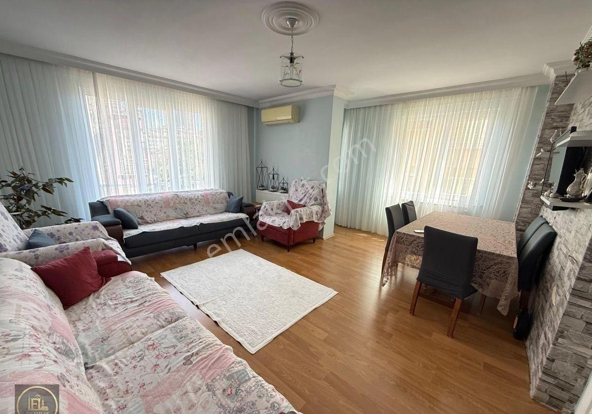 Fl Emlaktan Fındıklı Merkezde 2+1 Yeni Kullanışlı Arakat - Görsel 14
