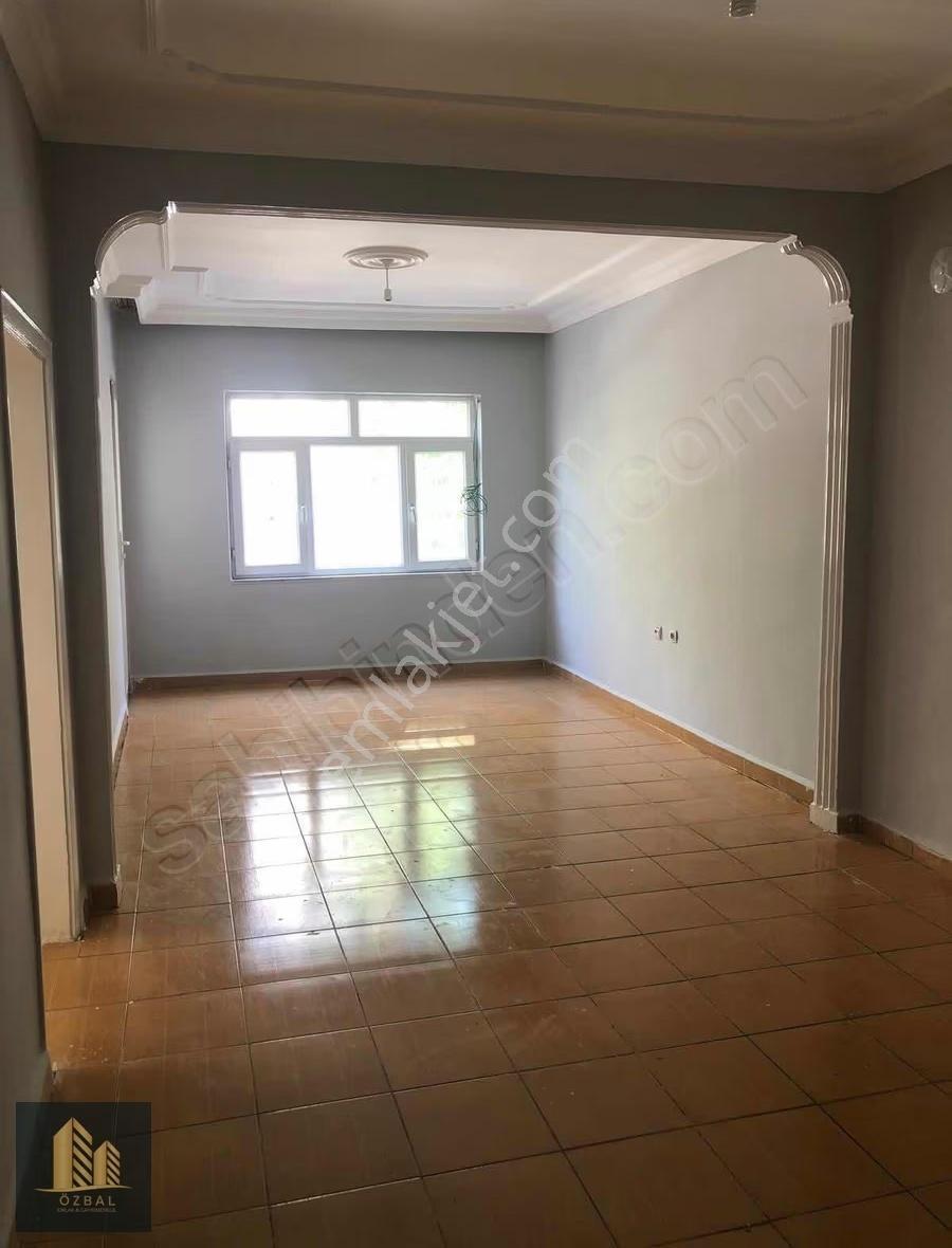 Özbal Emlak Ofis Tmo Karşısı Kiralık Daire