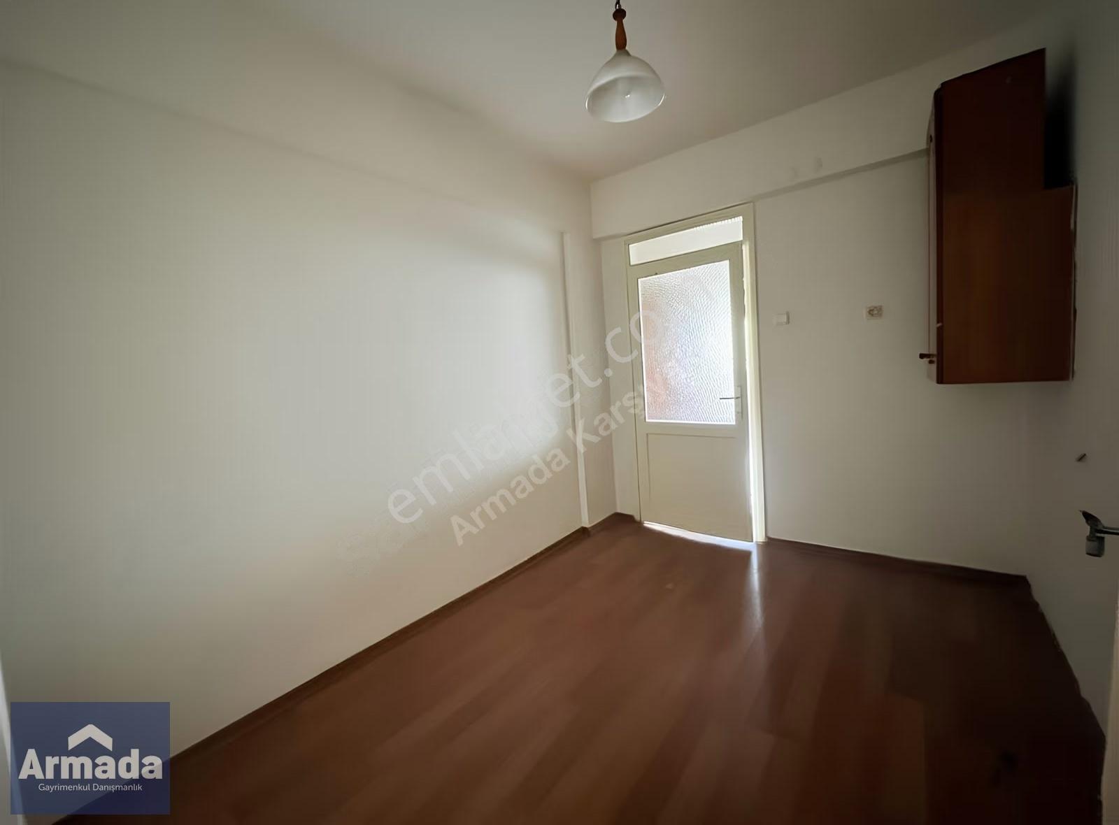 Yeşilyurt Kazım Karabekir Mahallesinde Kiralık 3+1 Daire - Görsel 7