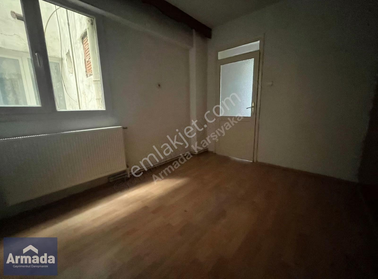 Yeşilyurt Kazım Karabekir Mahallesinde Kiralık 3+1 Daire - Görsel 25