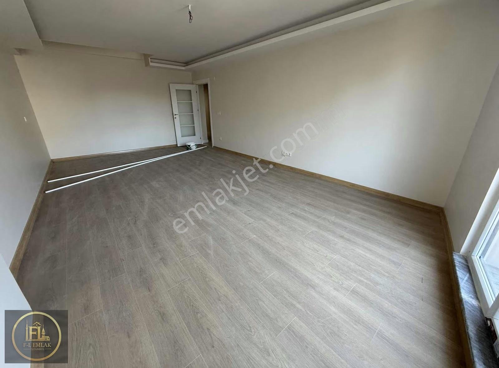 Fl Emlaktan Bulguru Metro Yakını 2+1 Sıfır Arakat - Görsel 23