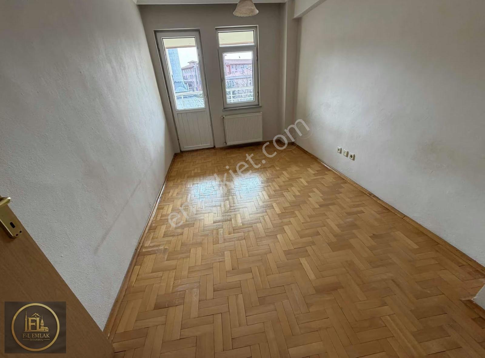 F-l Emlaktan Emaar Avm Libadiye Yakını 3+1 Elit Sitede Önü Açık - Görsel 11