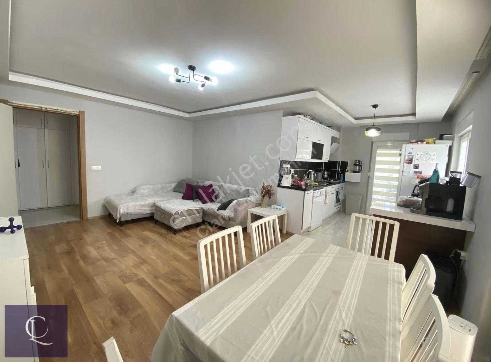 Clara Gayrimenkul'den Duraliler'de Kiralık Daire - Görsel 7