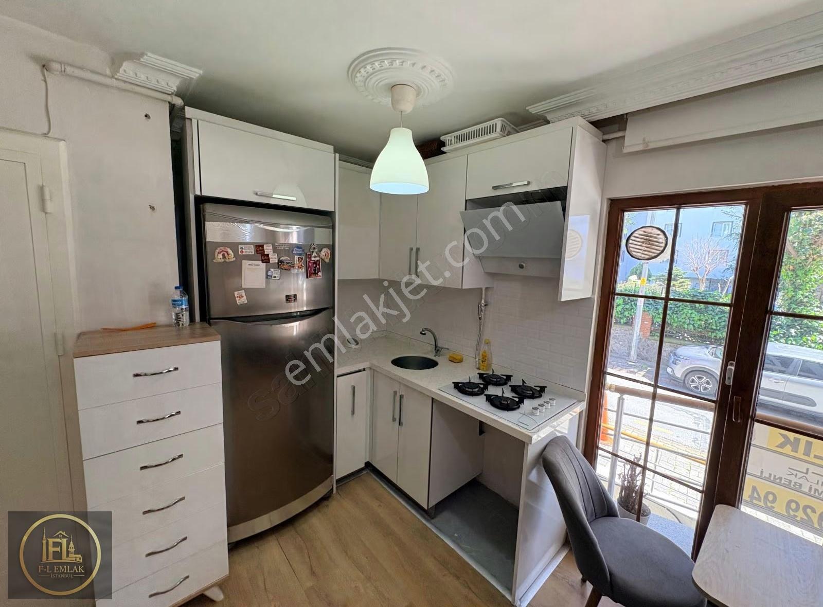 F-l Den Bulgurluda 33 Bin Kiracılı Yatırımcıya Fırsat 2+1 - Görsel 6