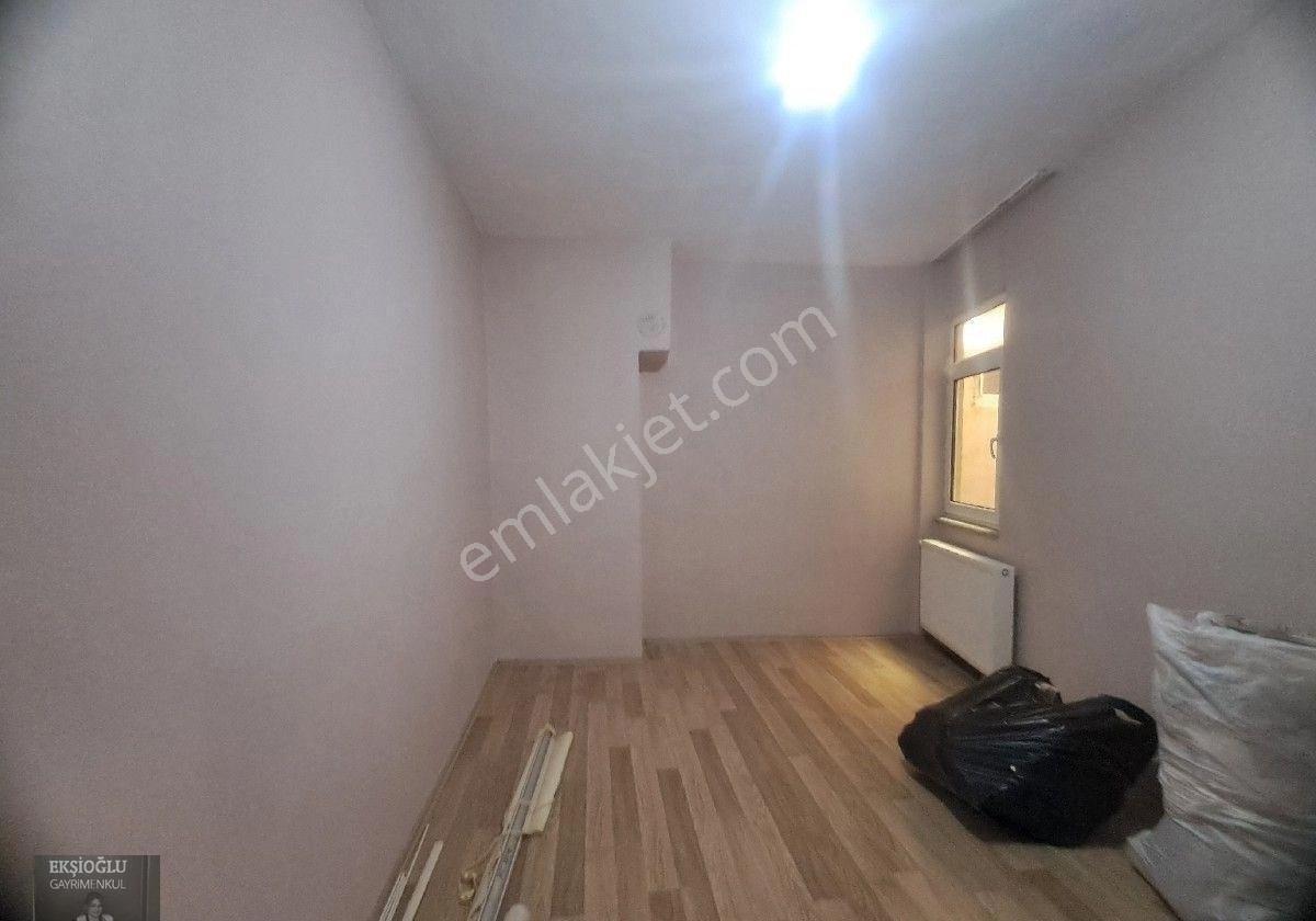 Ekşioğlundan Tekirdağ Süleymanpaşa Yavuz Mah Kiralık 3+1 Daire - Görsel 30