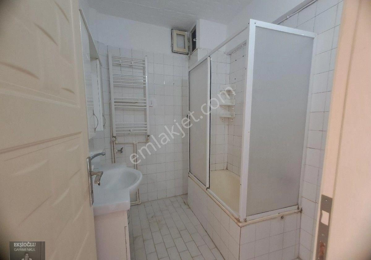 Ekşioğlundan Tekirdağ Süleymanpaşa Yavuz Mah Kiralık 3+1 Daire - Görsel 10