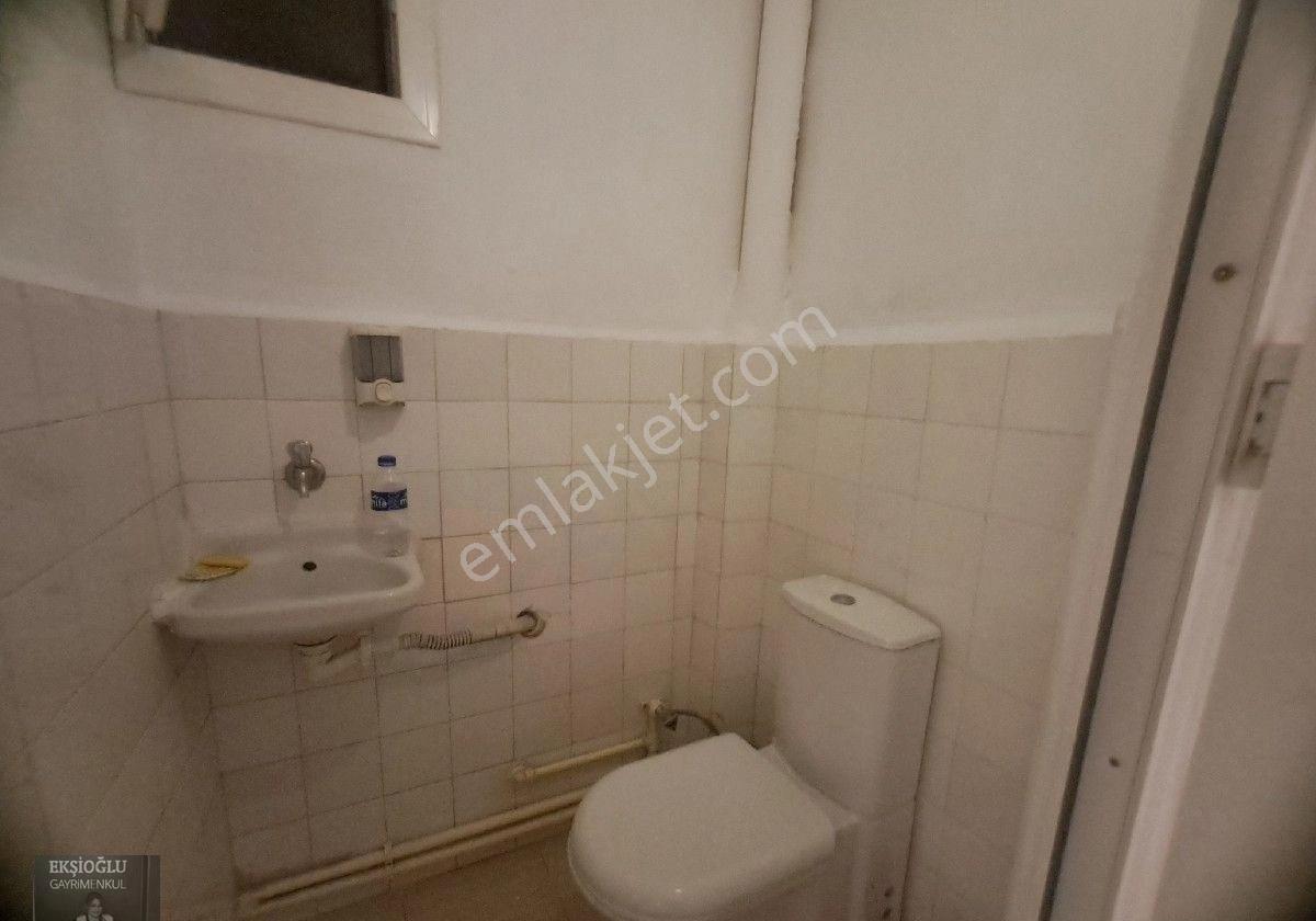 Ekşioğlundan Tekirdağ Süleymanpaşa Yavuz Mah Kiralık 3+1 Daire - Görsel 22