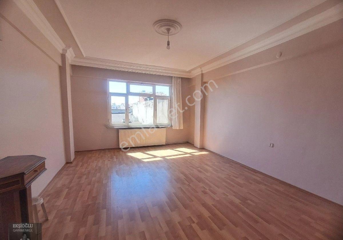 Ekşioğlundan Tekirdağ Süleymanpaşa Yavuz Mah Kiralık 3+1 Daire - Görsel 35