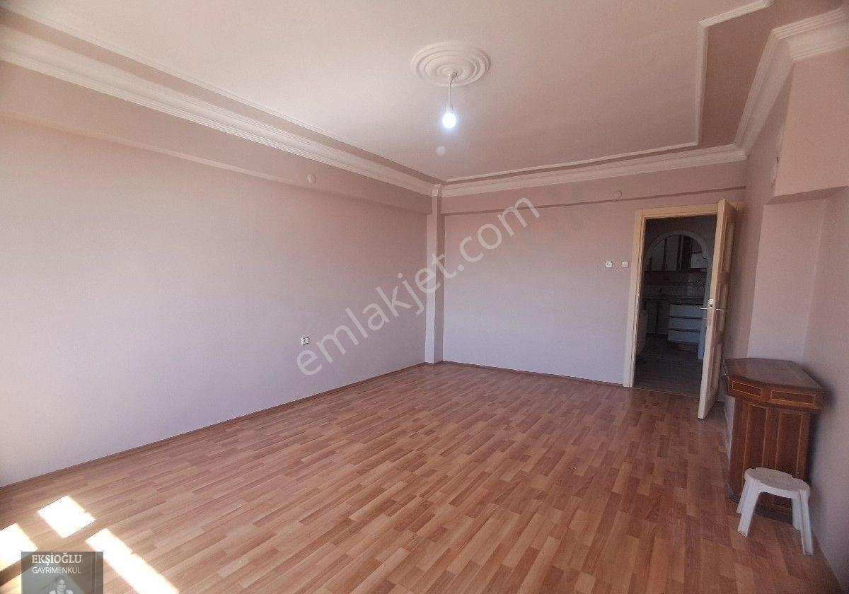 Ekşioğlundan Tekirdağ Süleymanpaşa Yavuz Mah Kiralık 3+1 Daire - Görsel 25