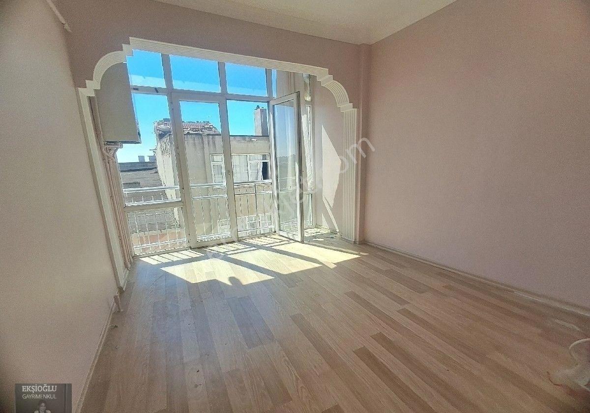 Ekşioğlundan Tekirdağ Süleymanpaşa Yavuz Mah Kiralık 3+1 Daire - Görsel 23