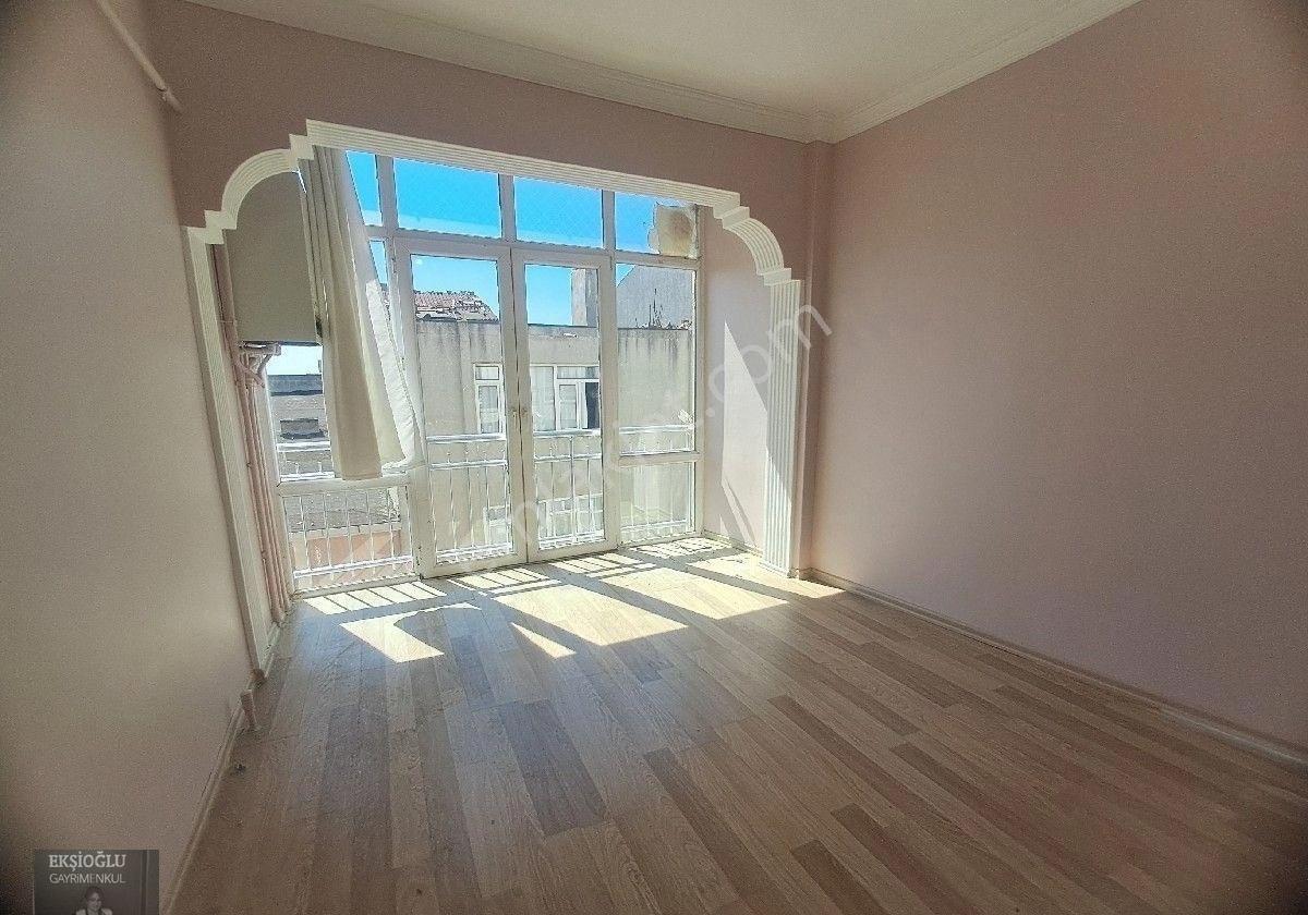 Ekşioğlundan Tekirdağ Süleymanpaşa Yavuz Mah Kiralık 3+1 Daire - Görsel 28