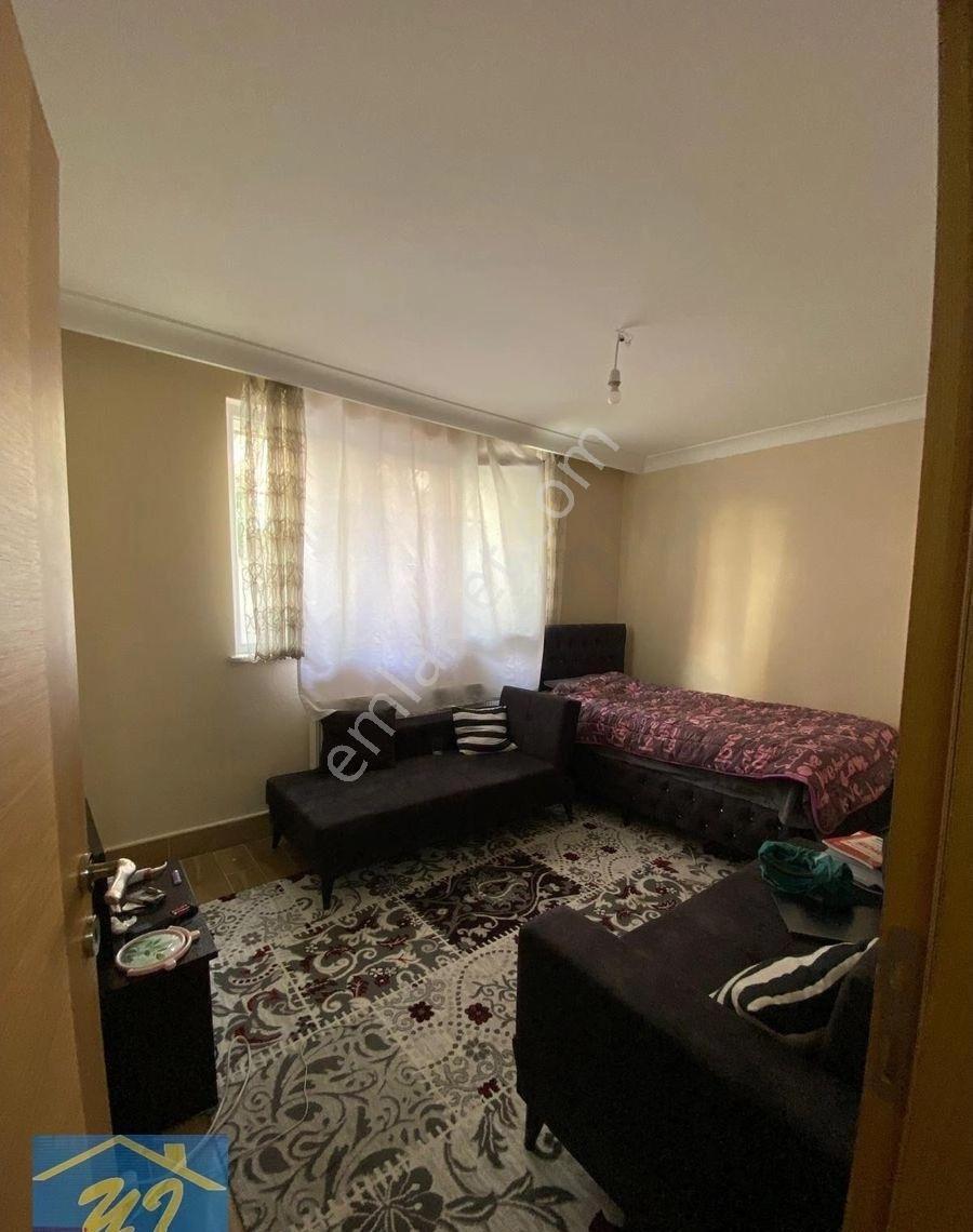 Yalçınkayadan Gazi Mahallesi Akçebaşı Sokakta 1+0 Eşyalı Daire - Görsel 5