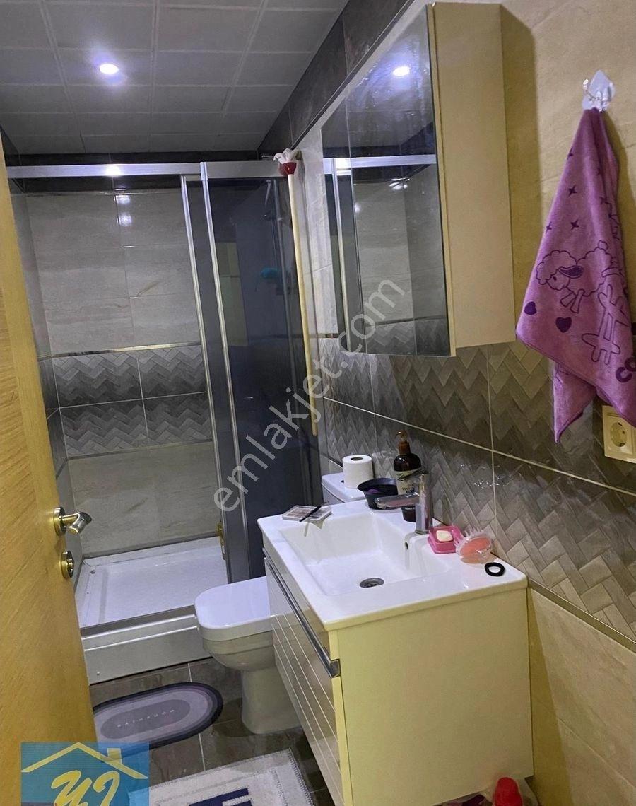 Yalçınkayadan Gazi Mahallesi Akçebaşı Sokakta 1+0 Eşyalı Daire - Görsel 4